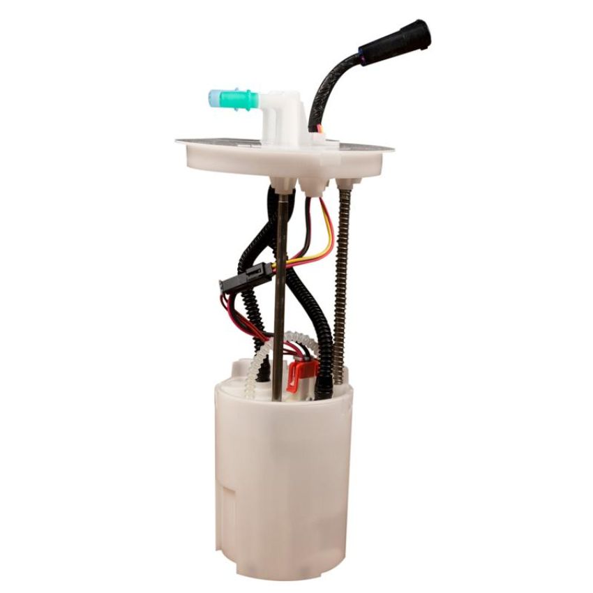 DELPHI FG0969 Fuel Pump Module Assembly