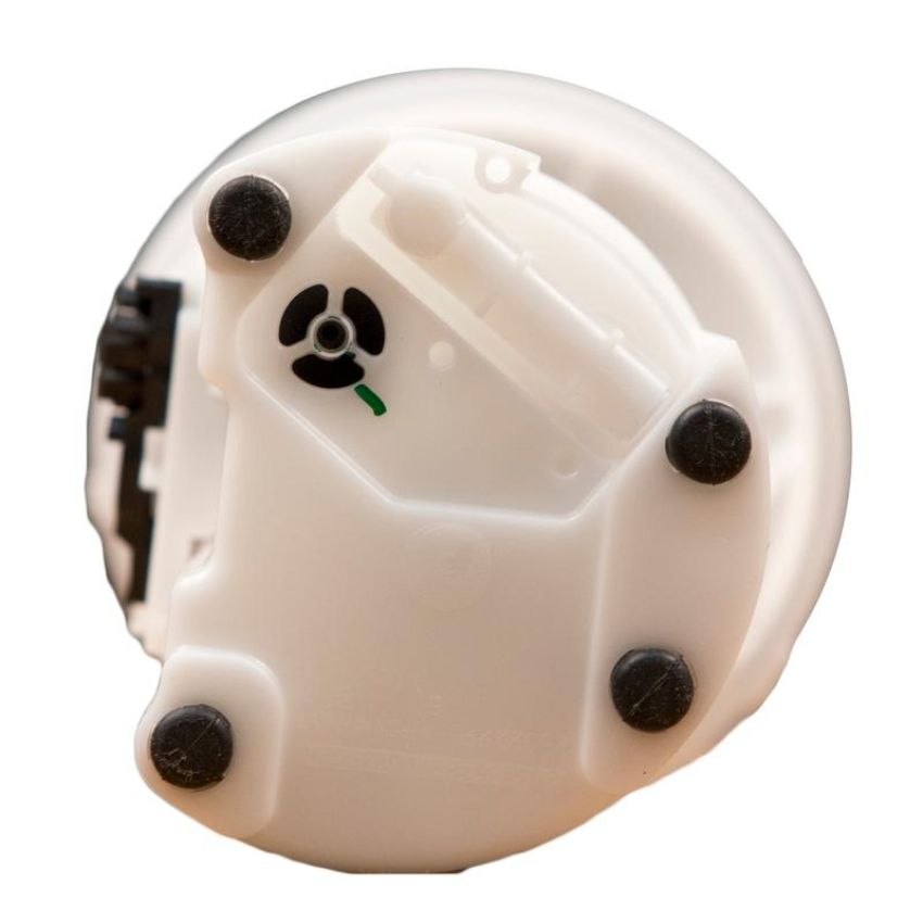 DELPHI FG0969 Fuel Pump Module Assembly