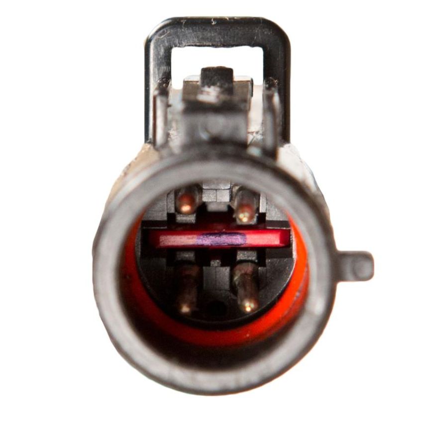 DELPHI FG0969 Fuel Pump Module Assembly