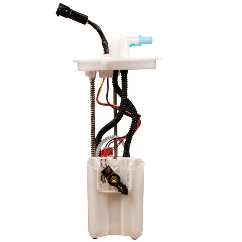 DELPHI FG0969 Fuel Pump Module Assembly