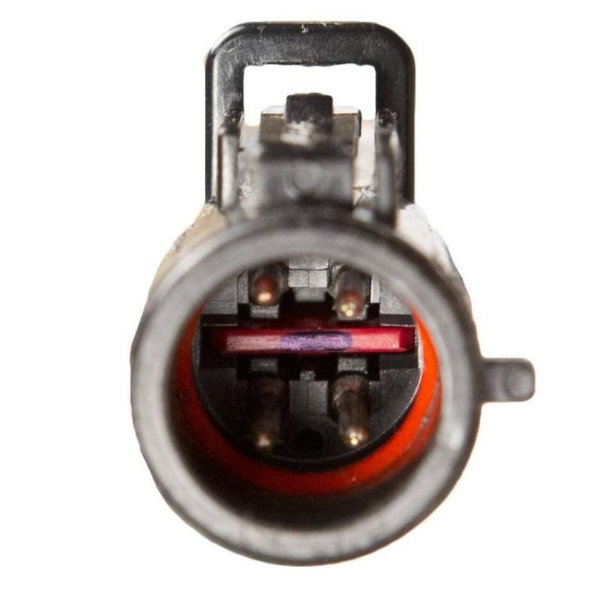 DELPHI FG0969 Fuel Pump Module Assembly
