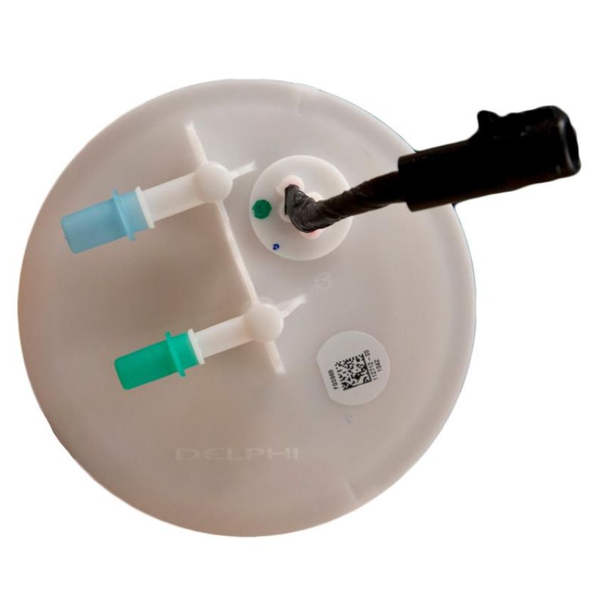 DELPHI FG0969 Fuel Pump Module Assembly