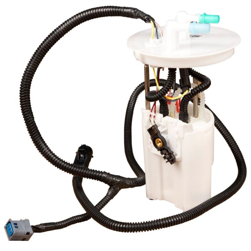 DELPHI FG0970 Fuel Pump Module Assembly