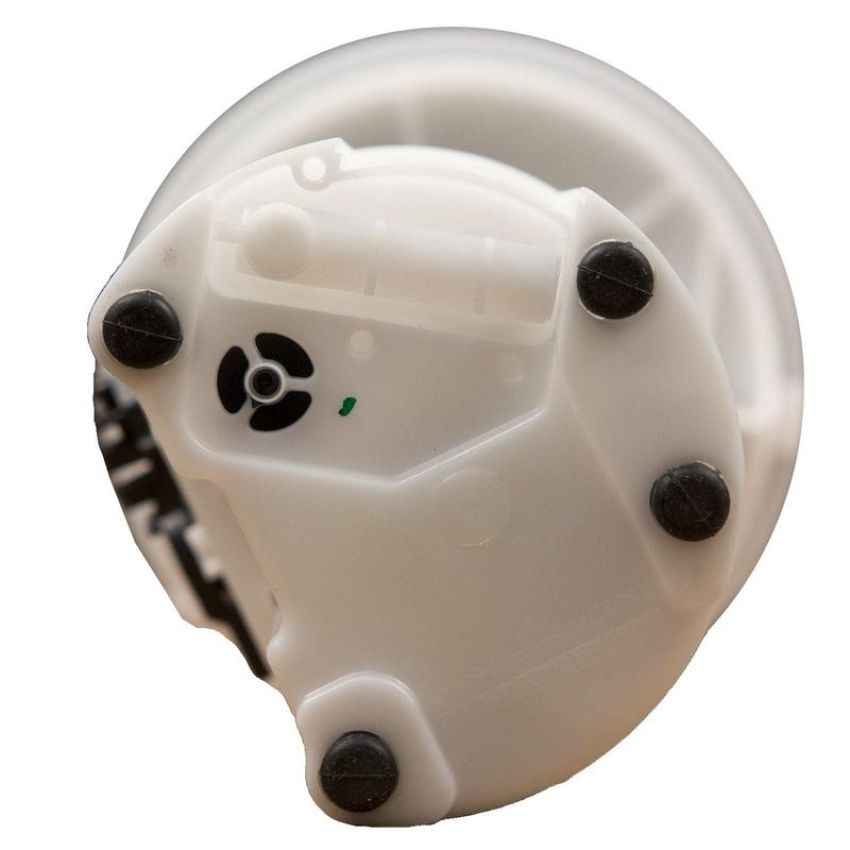 DELPHI FG0970 Fuel Pump Module Assembly