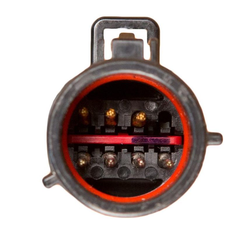DELPHI FG0970 Fuel Pump Module Assembly