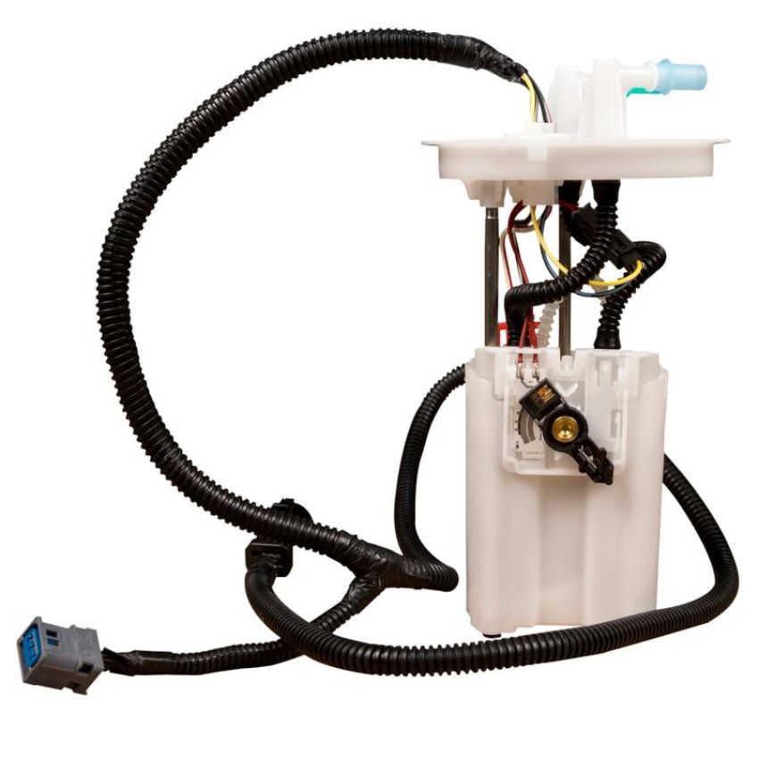 DELPHI FG0970 Fuel Pump Module Assembly