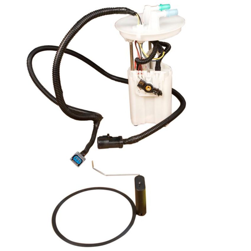 DELPHI FG0970 Fuel Pump Module Assembly