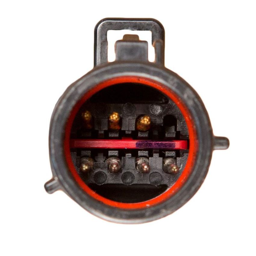 DELPHI FG0970 Fuel Pump Module Assembly