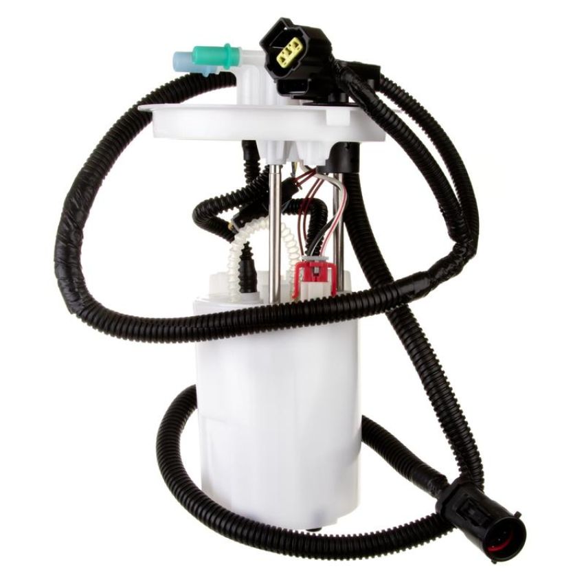 DELPHI FG0971 Fuel Pump Module Assembly