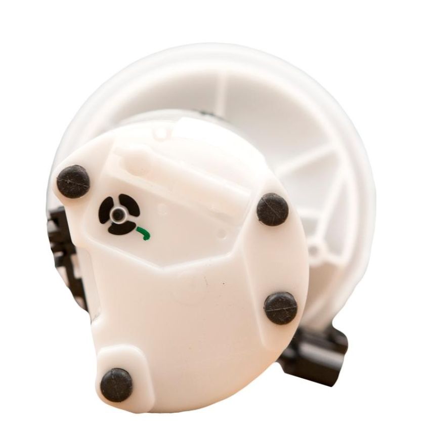 DELPHI FG0971 Fuel Pump Module Assembly