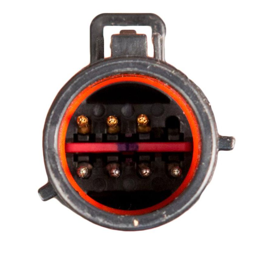 DELPHI FG0971 Fuel Pump Module Assembly