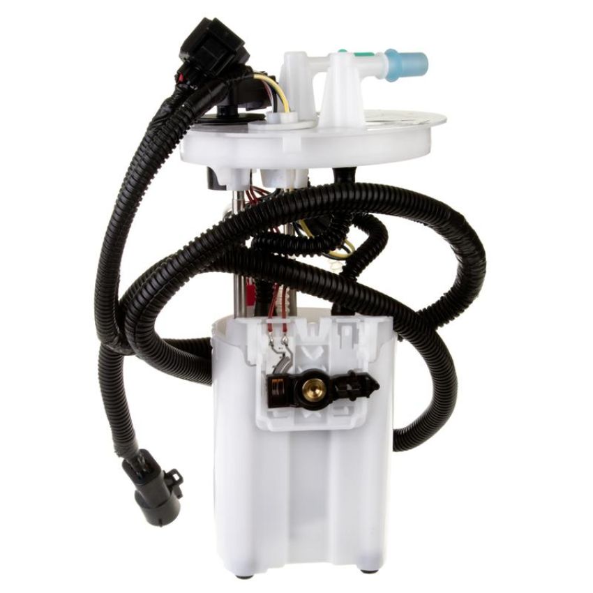 DELPHI FG0971 Fuel Pump Module Assembly