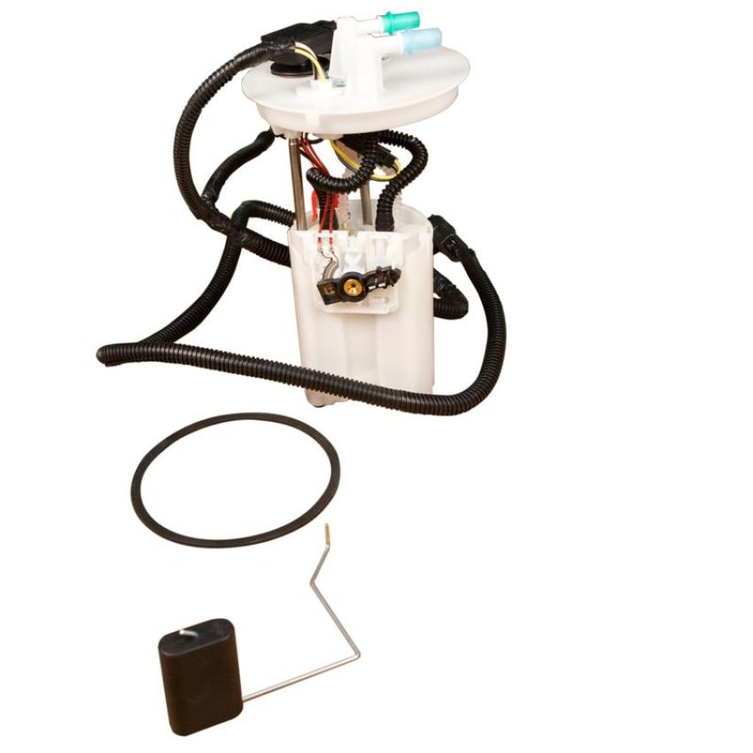 DELPHI FG0971 Fuel Pump Module Assembly