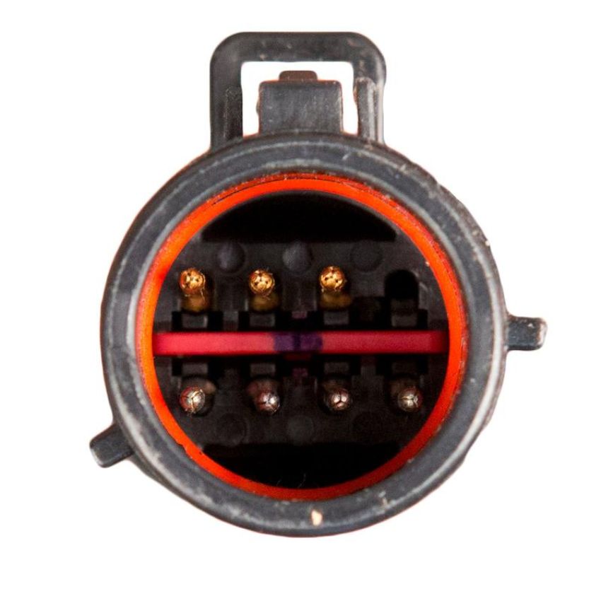 DELPHI FG0971 Fuel Pump Module Assembly