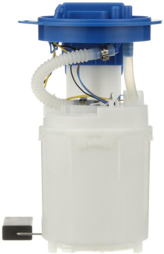 DELPHI FG0973 Fuel Pump Module Assembly