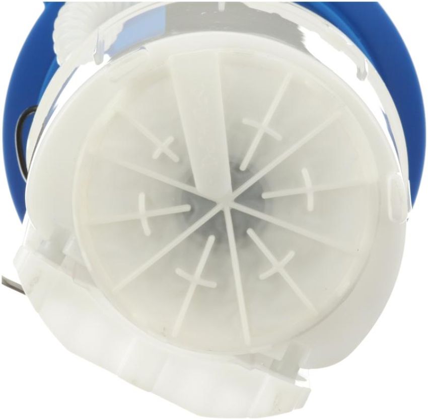 DELPHI FG0973 Fuel Pump Module Assembly