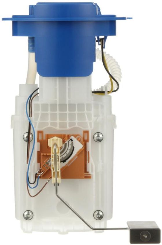 DELPHI FG0973 Fuel Pump Module Assembly