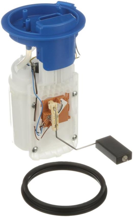 DELPHI FG0973 Fuel Pump Module Assembly