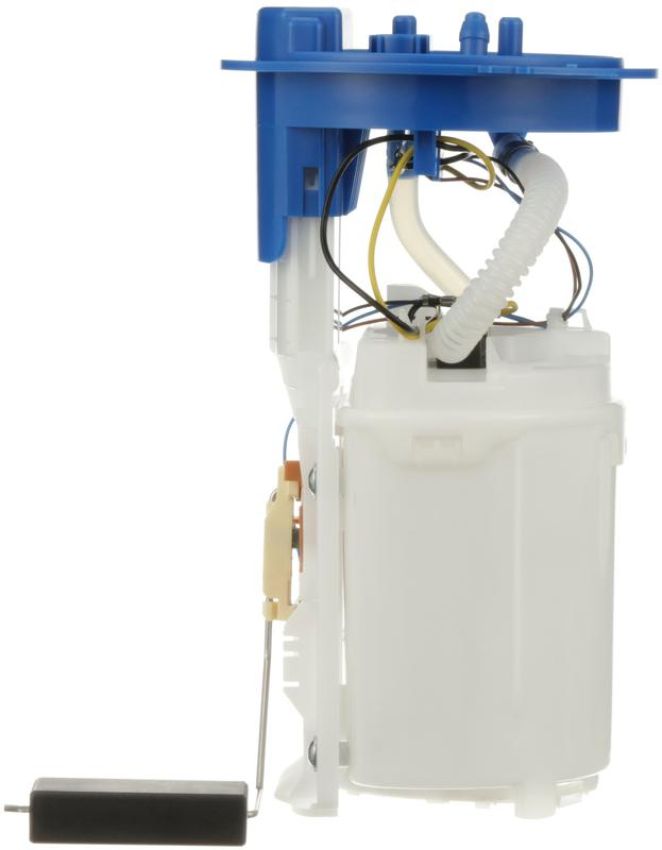 DELPHI FG0973 Fuel Pump Module Assembly