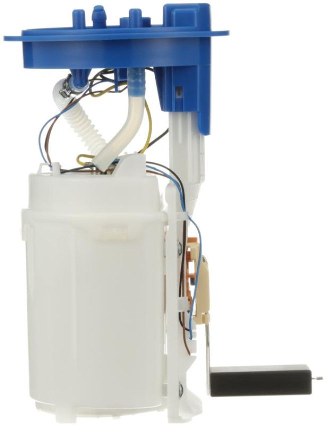 DELPHI FG0973 Fuel Pump Module Assembly