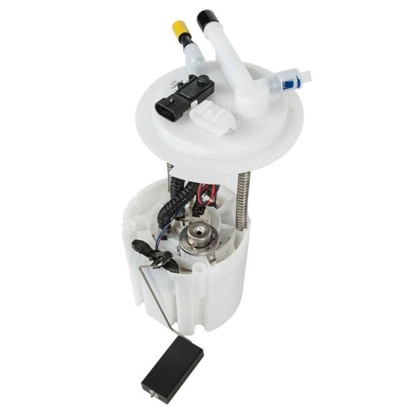 DELPHI FG0974 Fuel Pump Module Assembly