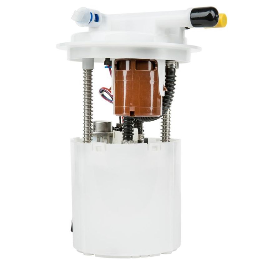 DELPHI FG0974 Fuel Pump Module Assembly