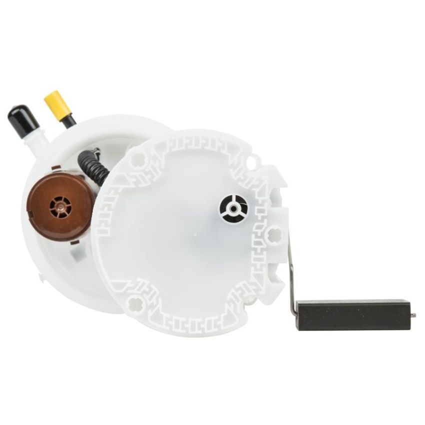 DELPHI FG0974 Fuel Pump Module Assembly