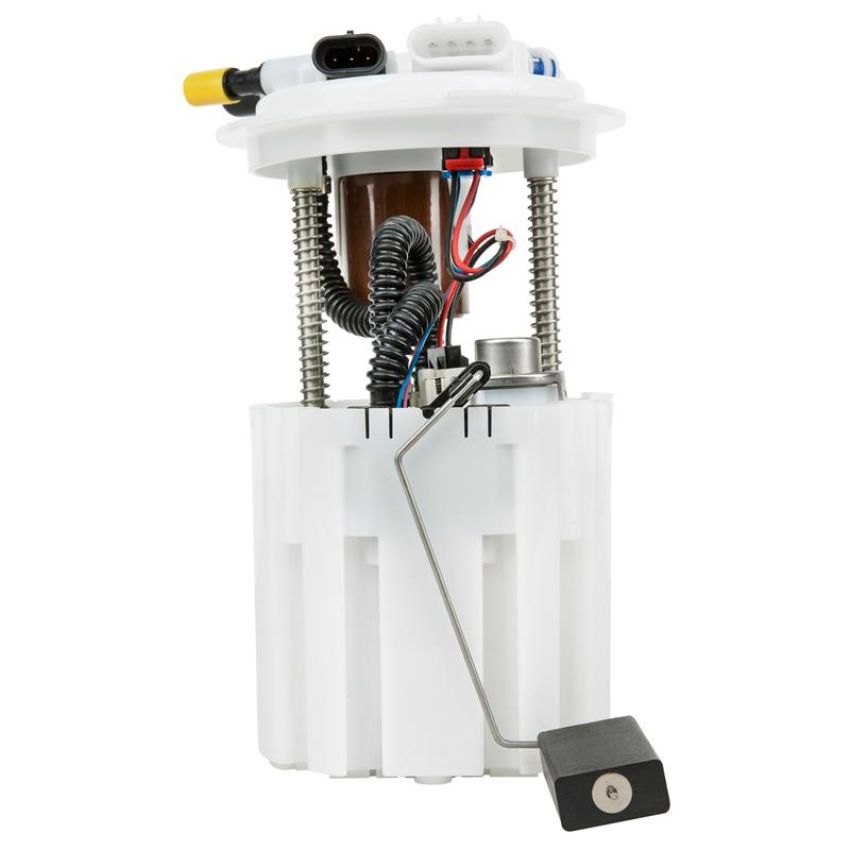 DELPHI FG0974 Fuel Pump Module Assembly