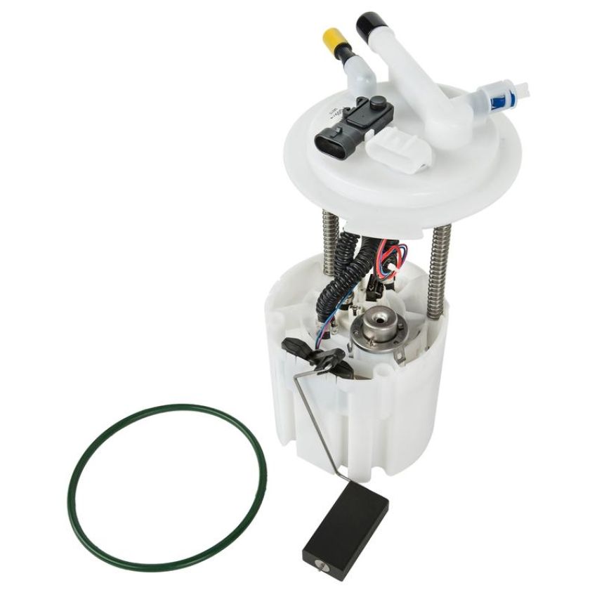DELPHI FG0974 Fuel Pump Module Assembly