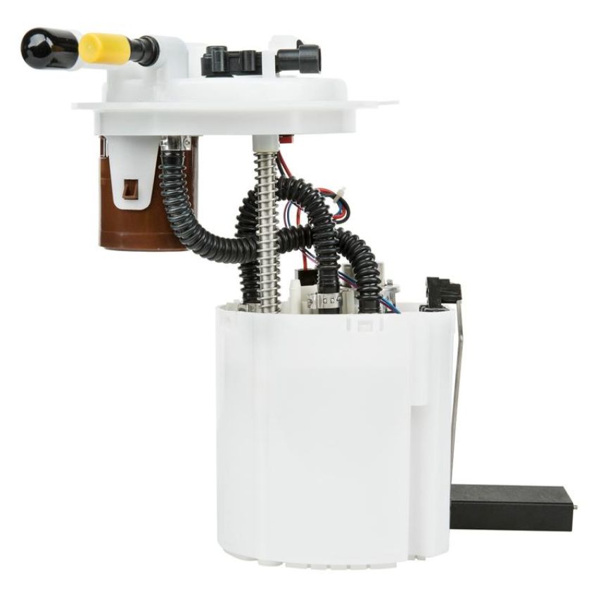 DELPHI FG0974 Fuel Pump Module Assembly