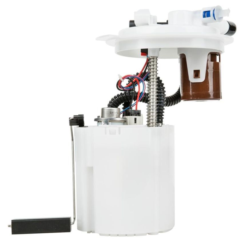 DELPHI FG0974 Fuel Pump Module Assembly