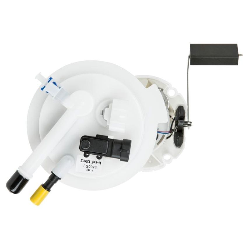 DELPHI FG0974 Fuel Pump Module Assembly