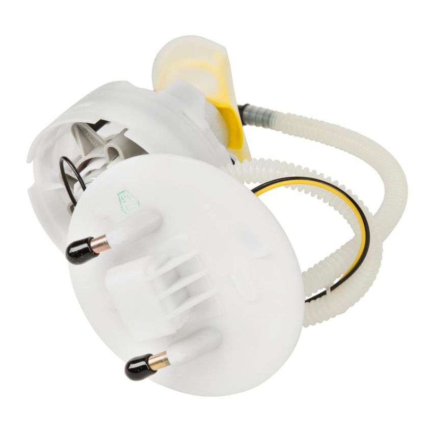 DELPHI FG0975 Fuel Pump Module Assembly