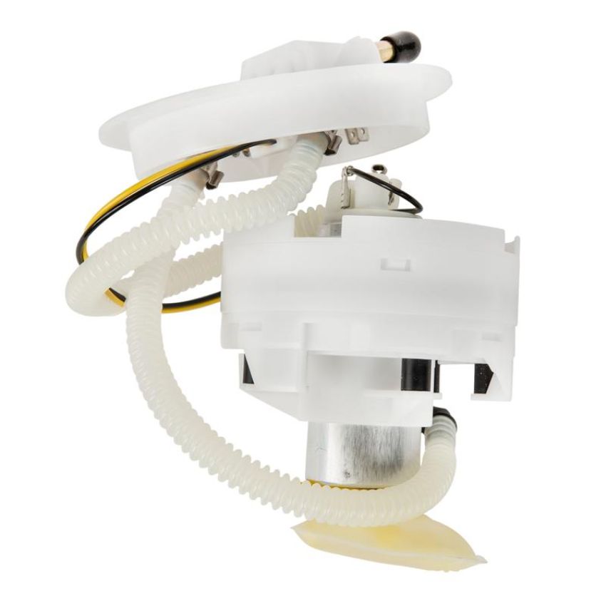 DELPHI FG0975 Fuel Pump Module Assembly