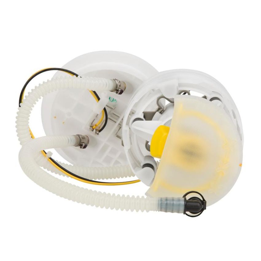 DELPHI FG0975 Fuel Pump Module Assembly