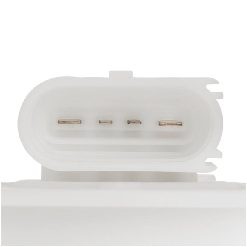 DELPHI FG0975 Fuel Pump Module Assembly