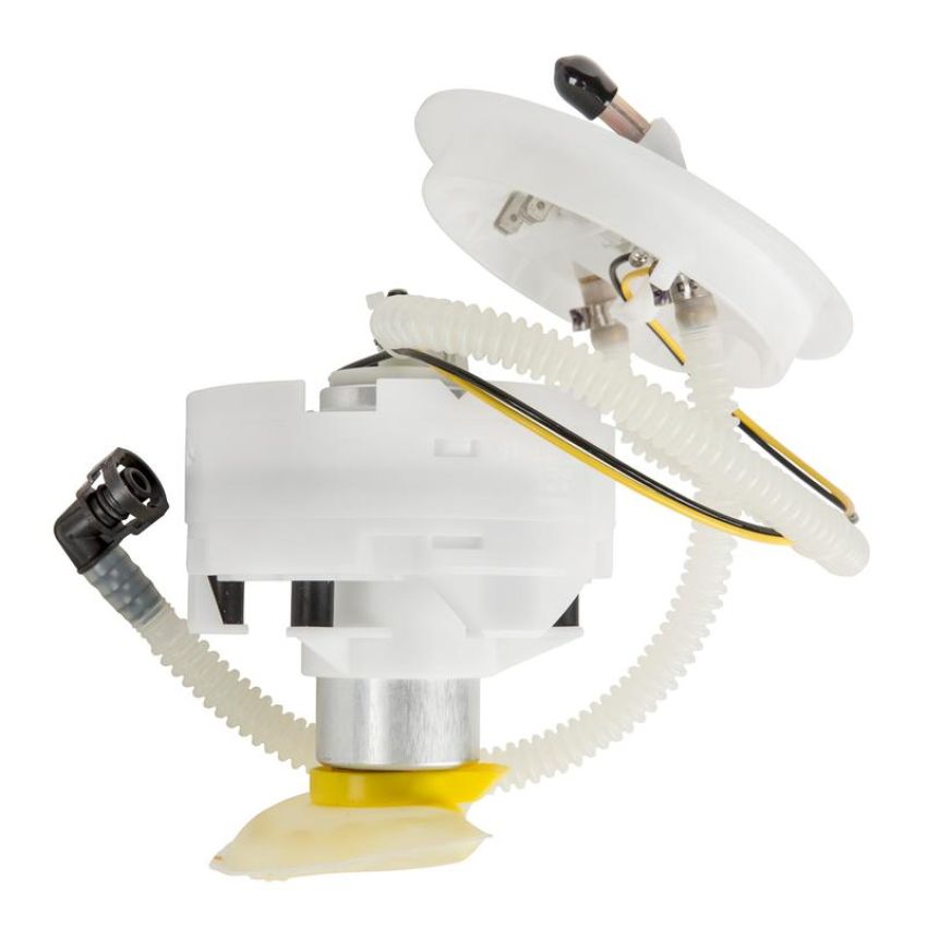 DELPHI FG0975 Fuel Pump Module Assembly