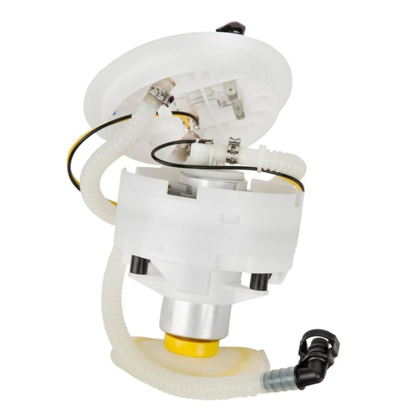 DELPHI FG0975 Fuel Pump Module Assembly