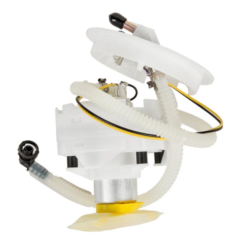 DELPHI FG0975 Fuel Pump Module Assembly