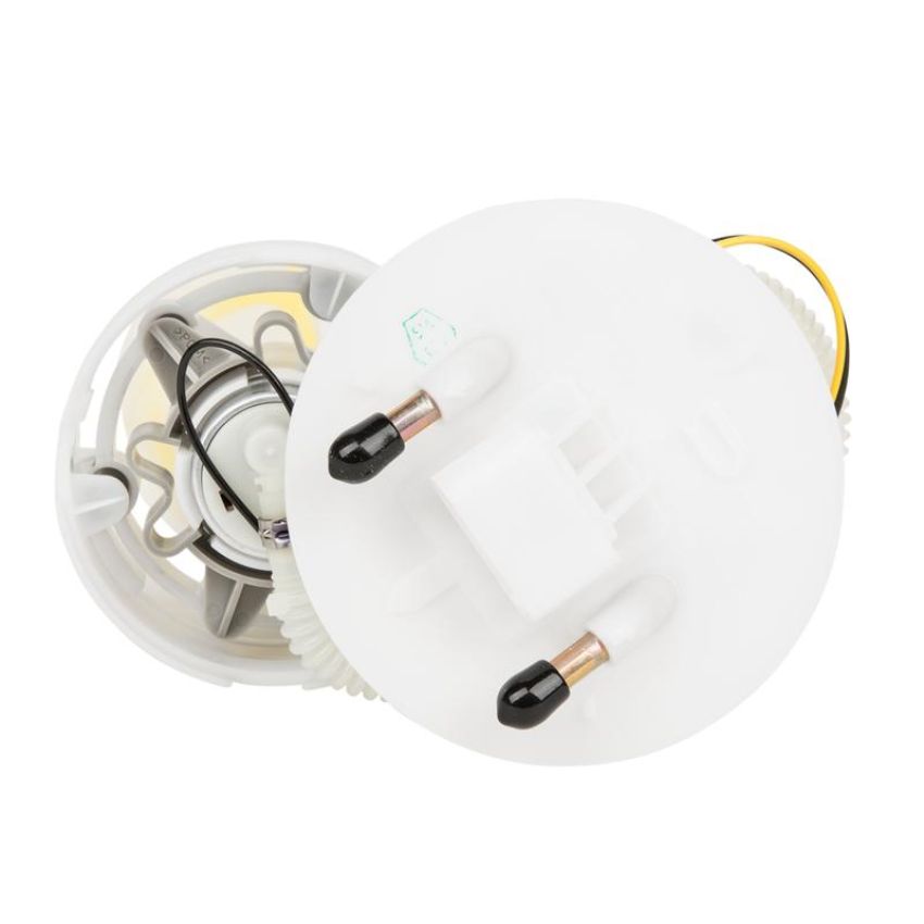 DELPHI FG0975 Fuel Pump Module Assembly