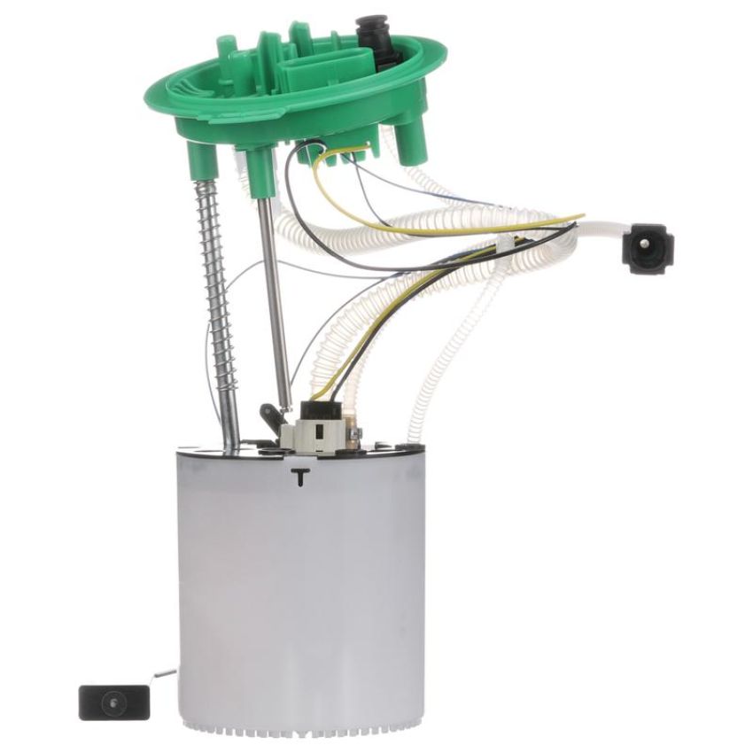DELPHI FG0977 Fuel Pump Module Assembly