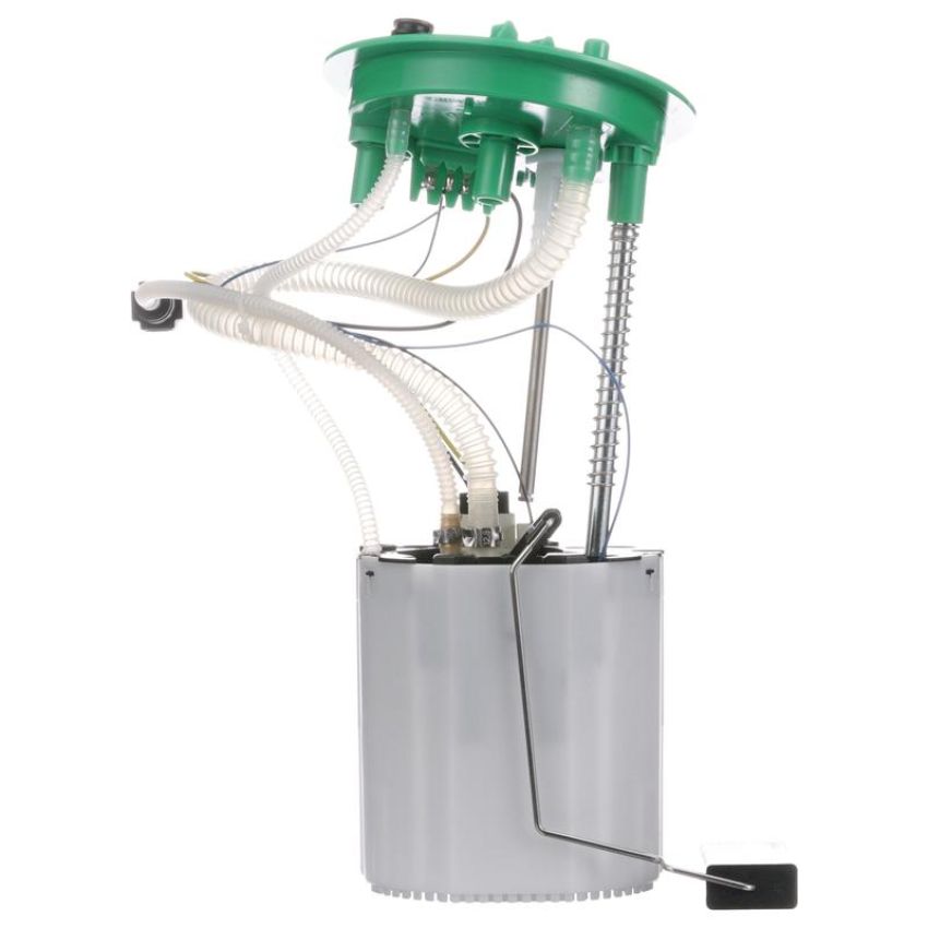 DELPHI FG0977 Fuel Pump Module Assembly