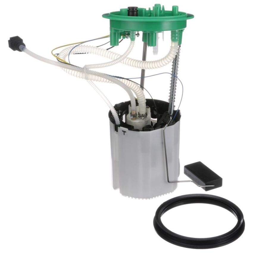DELPHI FG0977 Fuel Pump Module Assembly