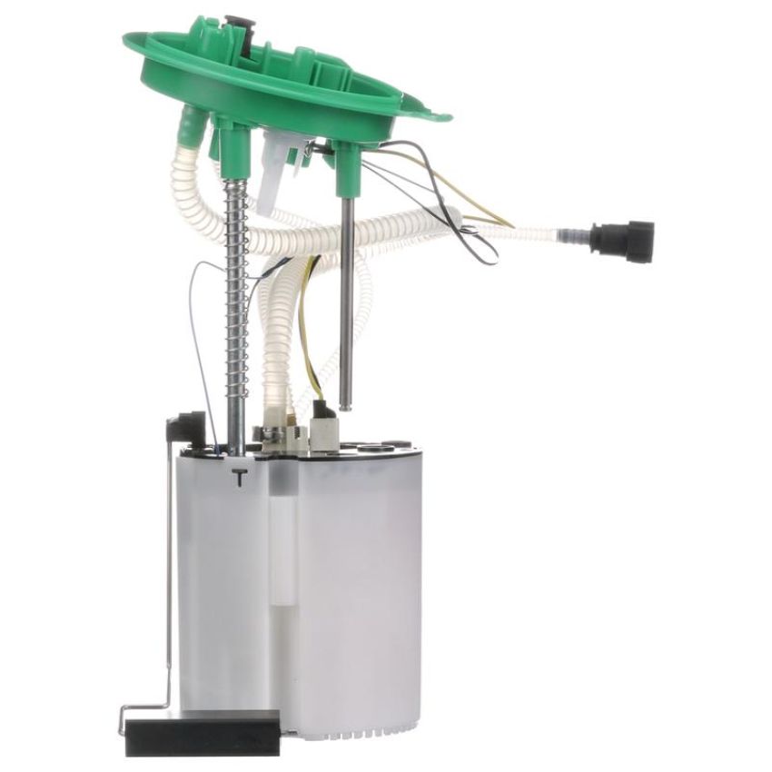 DELPHI FG0977 Fuel Pump Module Assembly