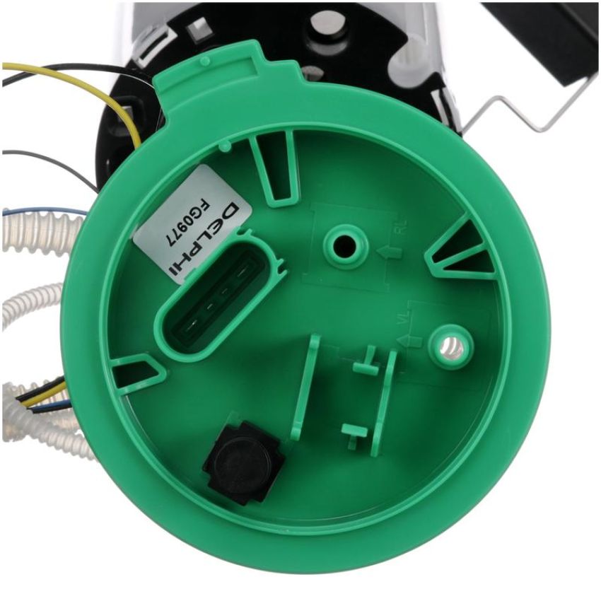 DELPHI FG0977 Fuel Pump Module Assembly