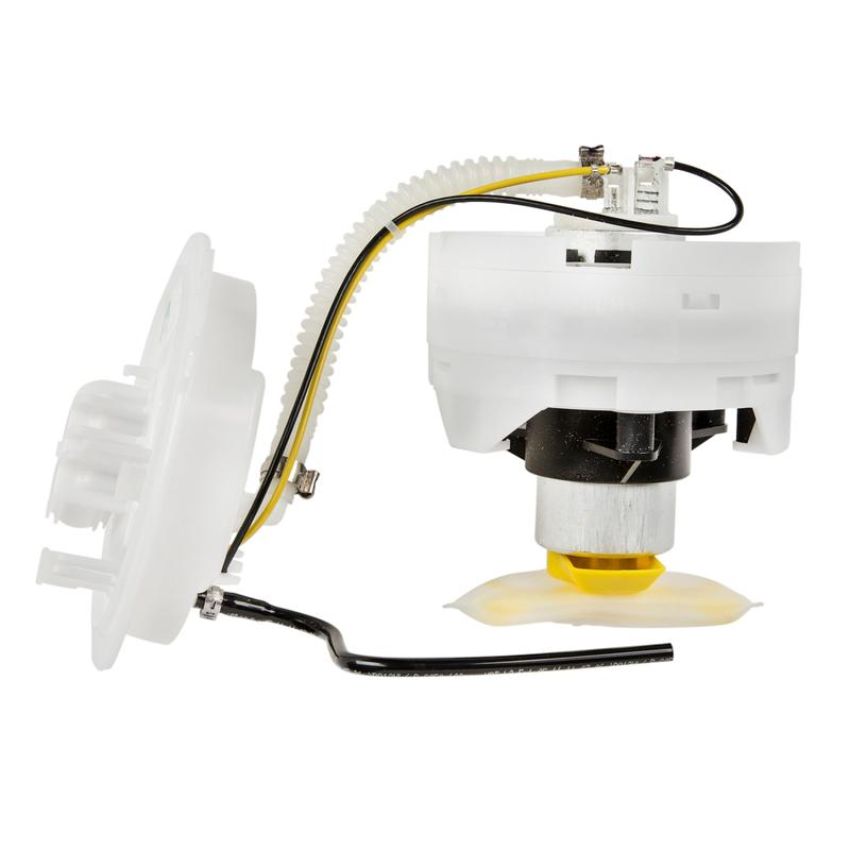DELPHI FG0978 Fuel Pump Module Assembly
