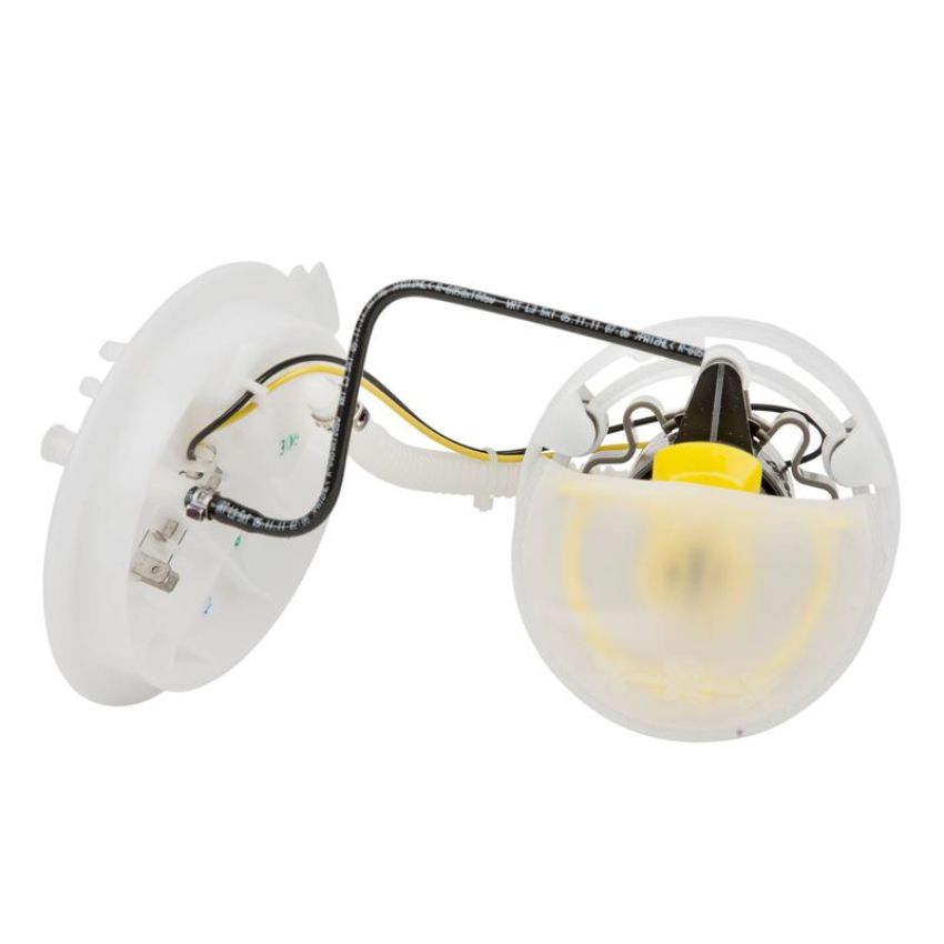 DELPHI FG0978 Fuel Pump Module Assembly