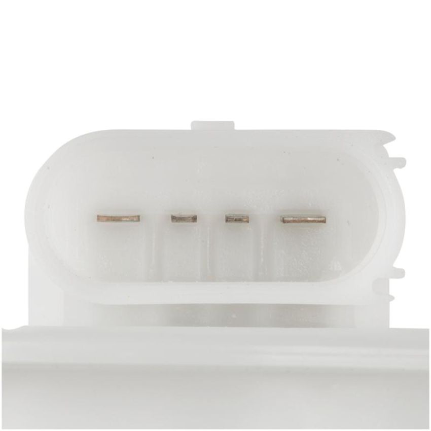DELPHI FG0978 Fuel Pump Module Assembly