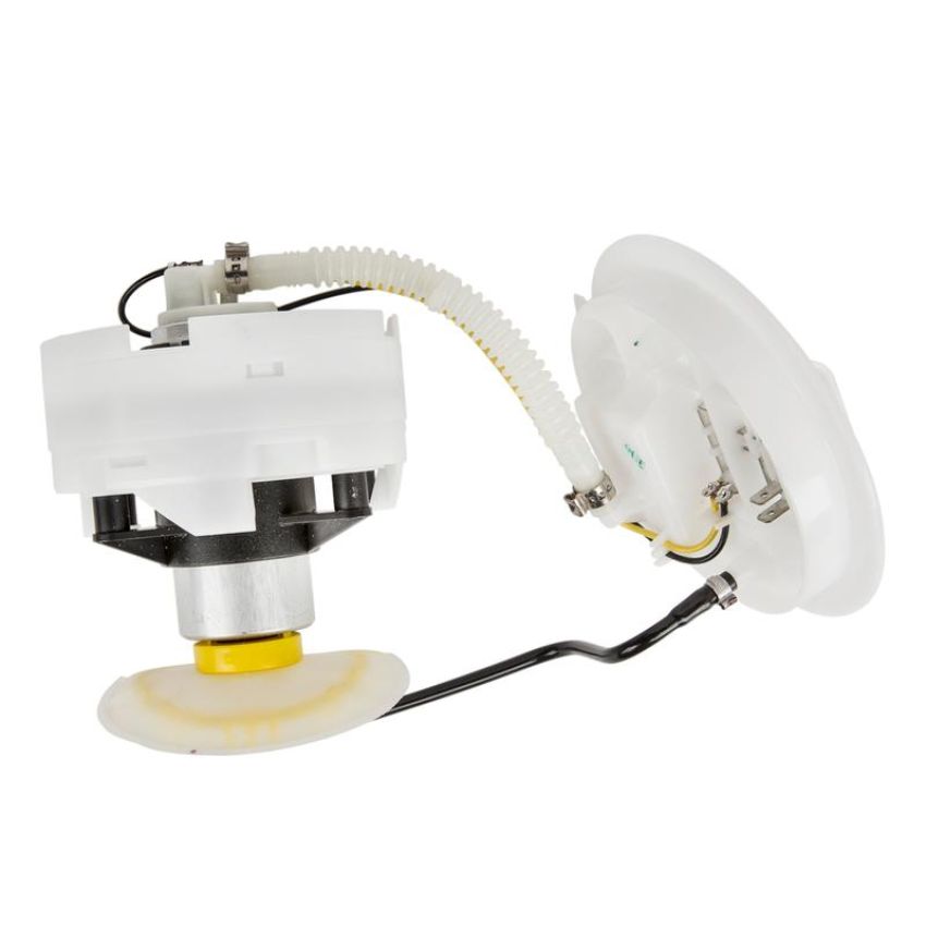 DELPHI FG0978 Fuel Pump Module Assembly