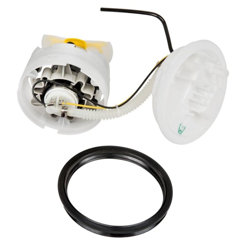 DELPHI FG0978 Fuel Pump Module Assembly